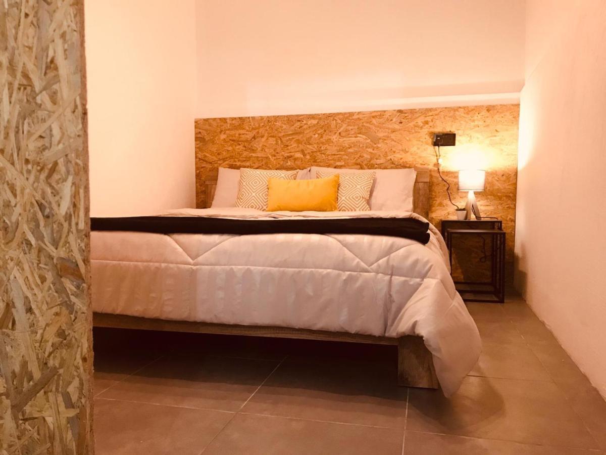 La 88 Boutique Guest house St. Paul's Bay