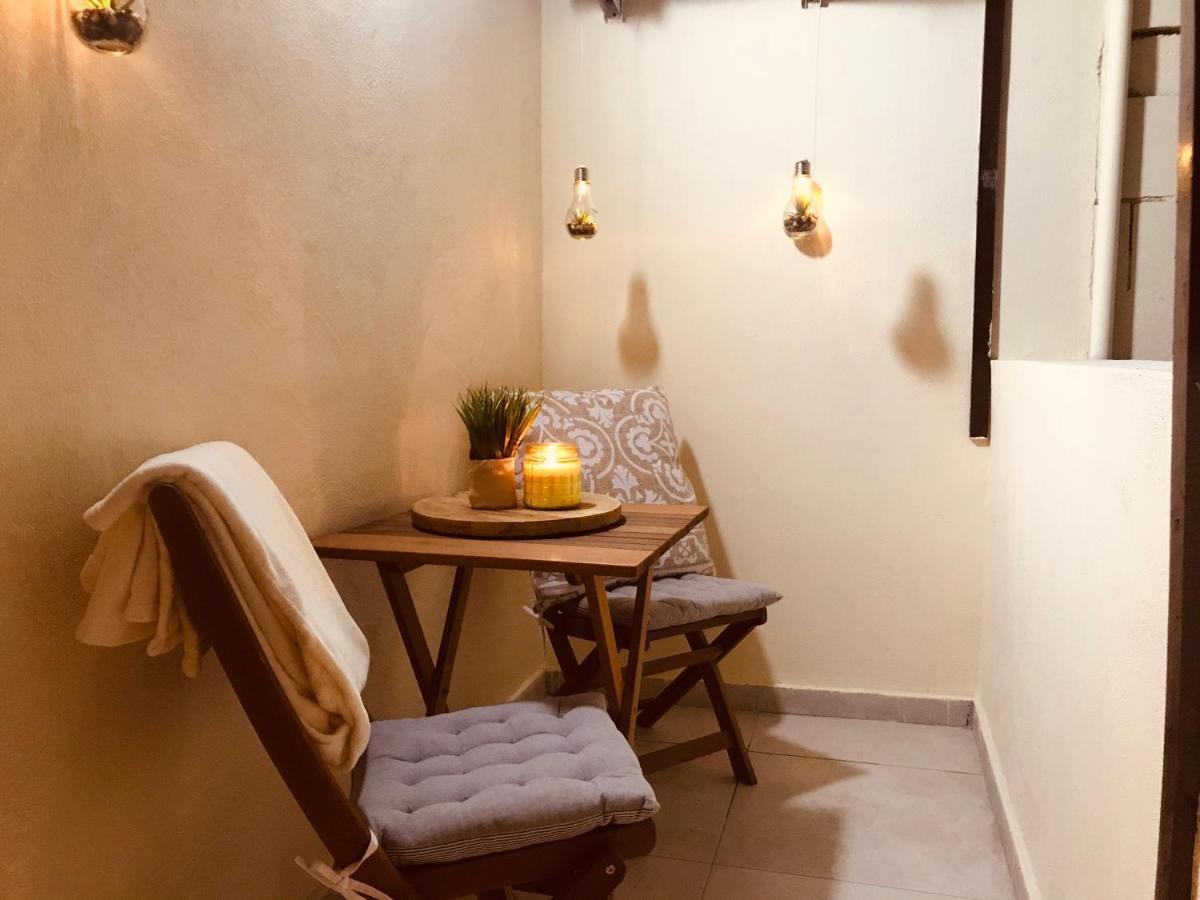 La 88 Boutique Guest house St. Paul's Bay