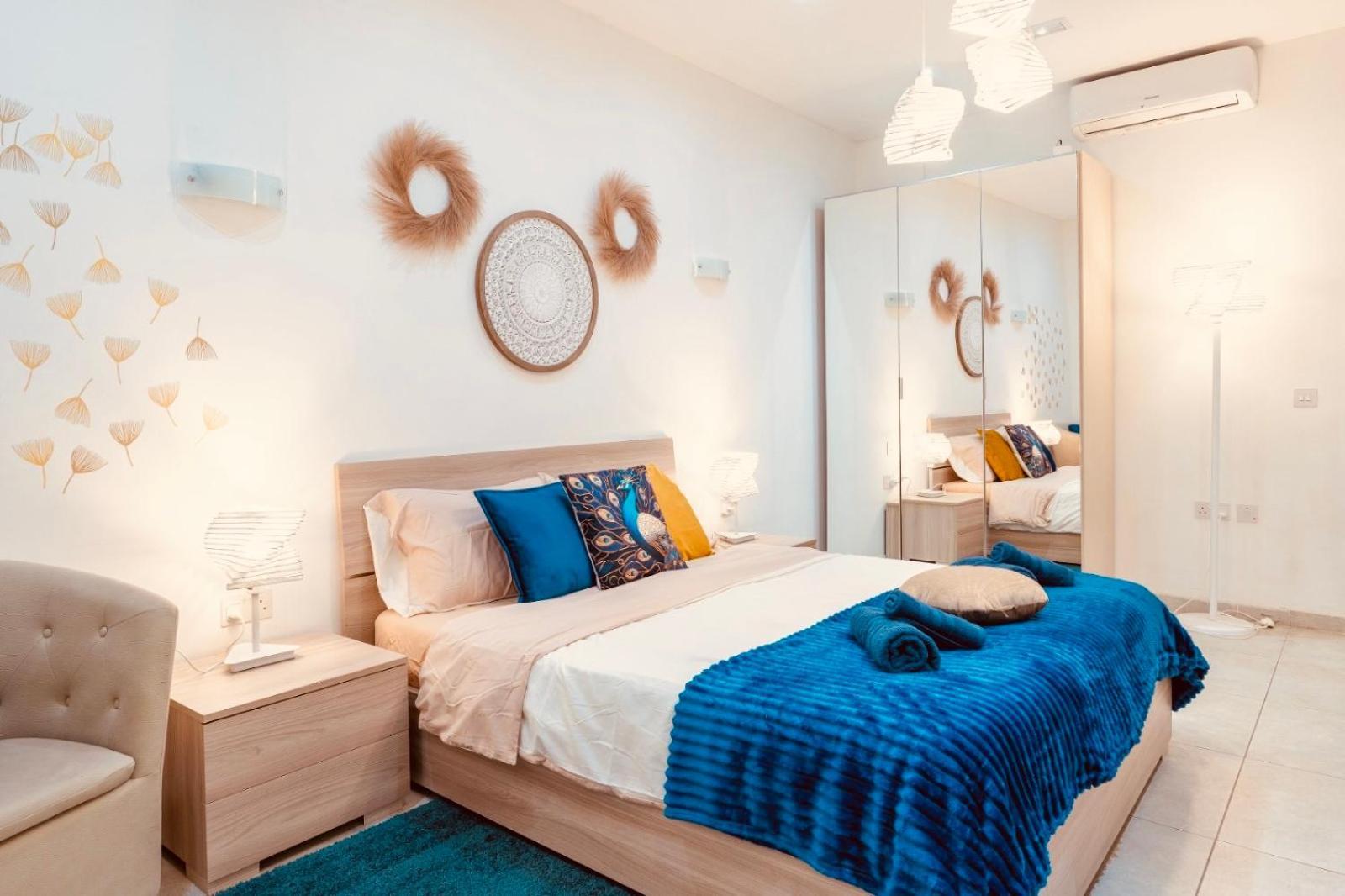 La 88 Boutique Guest house 2*